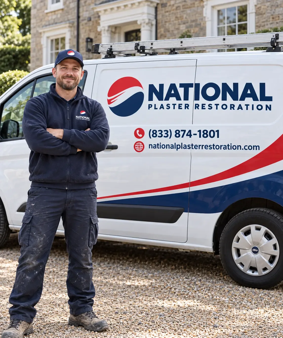 Plaster Repair company in Northampton, MA